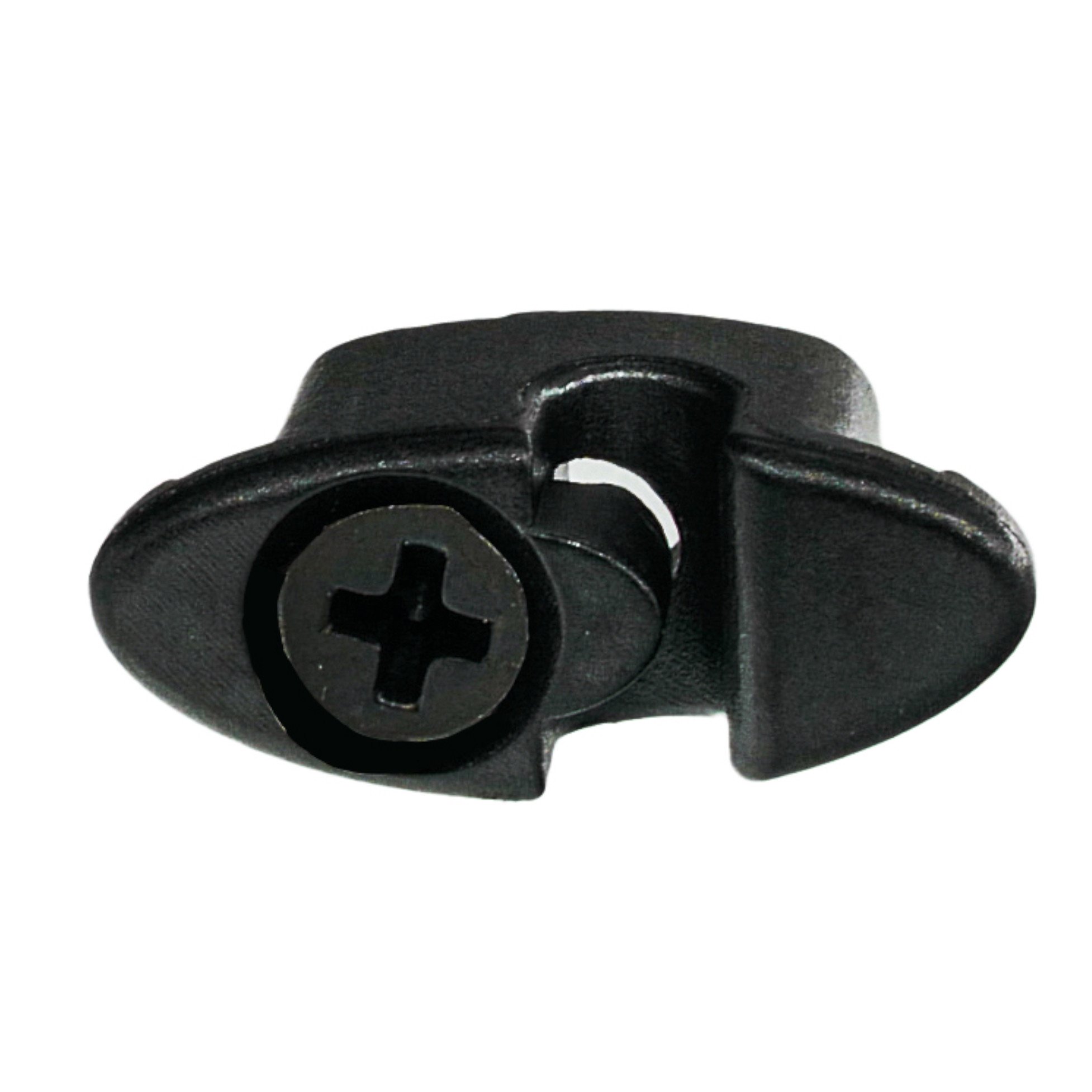 Black TUSQ XL PT-7005-00 - 3X1 String Glide